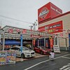 スーパーオートバックス大宮バイパス店様でイベント開催！