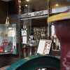 2011 京都　いにしえの喫茶店対決