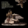  Digital Soundboy Soundsystem / Fabriclive 63