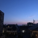 norika_blue
