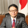 統一教会とズブズブの自民党