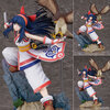 【サムライスピリッツ】1/7『ナコルル』SAMURAI SPIRITS フィギュア予約【PROOF】より2025年12月発売予定♪
