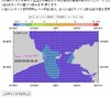 イワシを探しにスーパーまわりに行こうかな