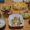 本日も、ウチの巨匠に感謝・1720…