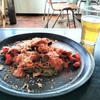 【京都／裏寺】野菜をあてに飲むも、コーヒー一杯で寛ぐもOKなスパイスカフェ＆バー「PELGAG」