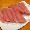 レッツゴーCNA