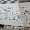 文学フリマ42に出店してきました