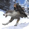 公式ブログ更新！FF16コラボについて紹介！【FF14】