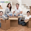  Best Packing and Moving Company in Worli, Mumbai, Approx. Charges & Hiring Tips