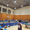 【卓球・大会まとめ】第3回群馬プログレス・リーグ卓球大会(後期)