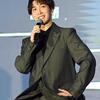 渡辺翔太　遅刻の際「『金縛りで』ってうそはつきました」