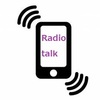 「Radiotalk」やってみよっ♪