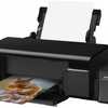 Buy Epson L805 Single Function Printer at Low Price in Vietnam