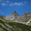 続　風来坊のアウトドアライフ