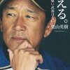  【「北海道日本ハム」なにか絶望しか感じさせないオフ「プロ野球」ここまで言って委員会20】酔っ払い親父のやきう日誌 《2020年12月25日版》