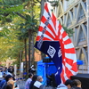国士舘楓門祭訪問_言道部部歌からよみがえる古き熱き学生時代！