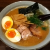 最近食べたラーメン＆つけ麺＆油そば