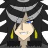 本日のイラスト 殺人鬼アダバナ ネシオのブログ 本日のイラスト 殺人鬼アダバナ ネシオのブログ
