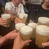 中村公園　beerone