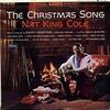 「ザ・クリスマス・ソング （The Christmas Song）」ナット・キング・コール（Nat King Cole）（1961）