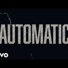 今日の動画。 - The Lumineers - Automatic (Official Music Video)