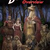 日本語ファンジン『Dorastor Overview ― ドラストール概観』発売！