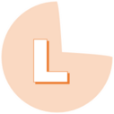 LIVERVA