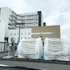 「岡山県新型コロナウイルス感染症無料検査事業」があったので、6歳の娘ちゃんにPCR検査を受けてもらった