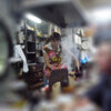 二宮から新開地の旅