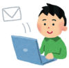 【理不尽】指示通りに仕事をしたのに怒られました