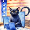 FIREのために、どうやってお金をためたってか？