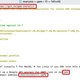 Google Workspace管理者必須のCLIツール GAM の設定手順を画像多めで解説（macOS編）