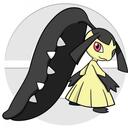 マビノギは神ゲー