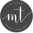 M tokyo’s blog