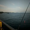 淡路島、前乗り1日目