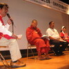 「ビルマ軍政と日本」集会―人権の政治利用