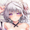 🫧 癒しとドキドキ、どちらも欲しいあなたへ 🫧