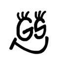 GSOFFICIAL2021’s diary