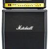 Marshall Ampのトランスの歴史