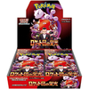【エディオン】ポケモンカードゲーム スカーレット&バイオレット 拡張パック「ロケット団の栄光」 