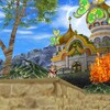 【DQX】2週間ぶりくらいにログインした～
