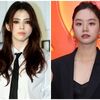 女優ハンソヒ、ヘリの「面白いね」の怒りがまだ収まらない？何がそんなに面白かったのか聞きたい