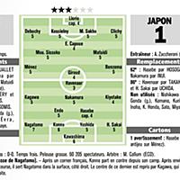 レキップとは スポーツの人気 最新記事を集めました はてな レキップとは スポーツの人気 最新記事を集めました はてな