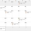 ランニング2024年12月結果