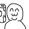 真綿とチーズと鶏肉と^^