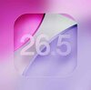  iOS 26.5 beta 1の新機能：マップ広告の準備開始とEUでの大幅な機能開放