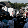 成田祇園祭