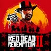 「おすすめゲーム紹介」レッドデッドリデンプション２（RDR2）