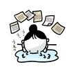 本当は、ずっと推していたい。
