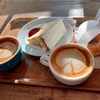 【SHOZO 白河】白河のSHOZO Cafeで贅沢な時間を過ごしたので報告します